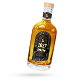 Windrush 1027 Classic Rum