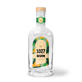 Windrush 1027 White Rum